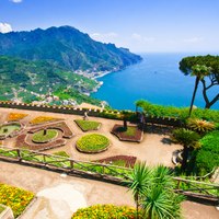 Ravello Guide