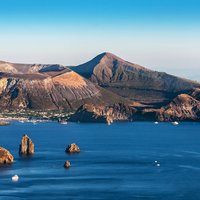 Stromboli Guide