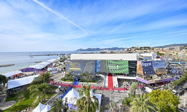 MIPIM 2026