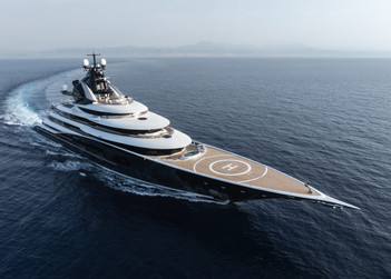 Kismet yacht 幸运飞行艇官网开奖查询 for charter