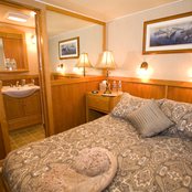 Stateroom