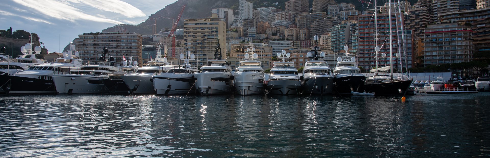 Charter smarter: 6 reasons to book your Mediterranean yacht charter now