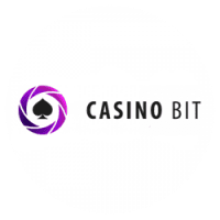 Avis : la réputation du Casino Casinobit  est-elle bonne ?