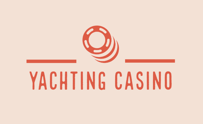 Yachting Casino Logo