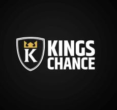 Kings Chance Casino est-il un casino de qualité ?