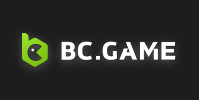 Avis BC.Game Casino  – 100% jusqu’à 100€ – Casinos en ligne