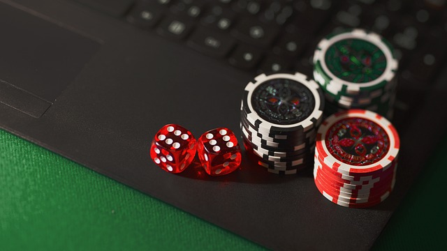 Avis Ducky Luck Casino  – 100% jusqu’à 100€ – Casinos en ligne