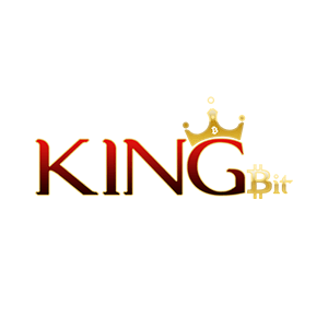 KingBit Casino  est-il un casino parfaitement fiable ?