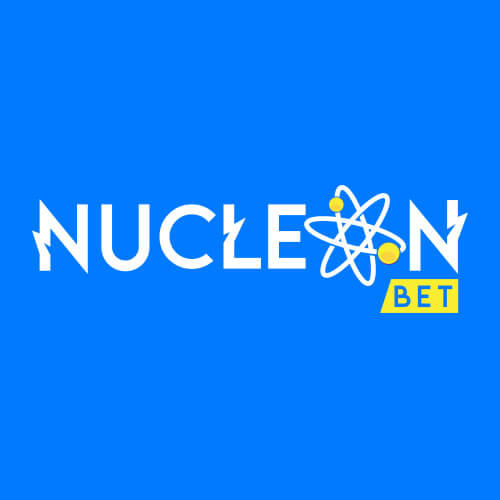 NucleonBet Casino est-il un casino suffisamment fiable ?