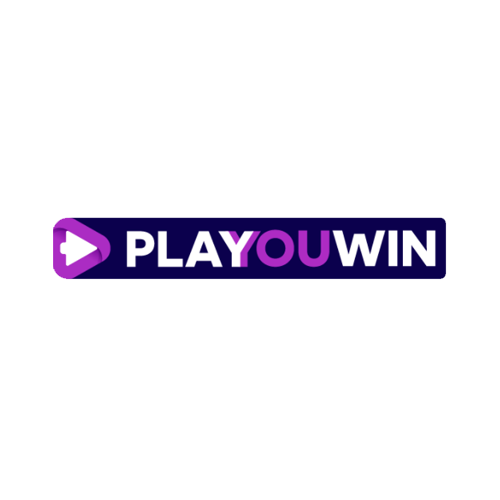 PlaYouWin Casino est-il un casino parfaitement fiable ?