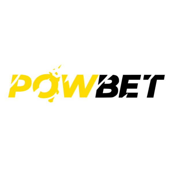 Powbet Casino Avis & 500€ Bonus – Est-ce une Arnaque