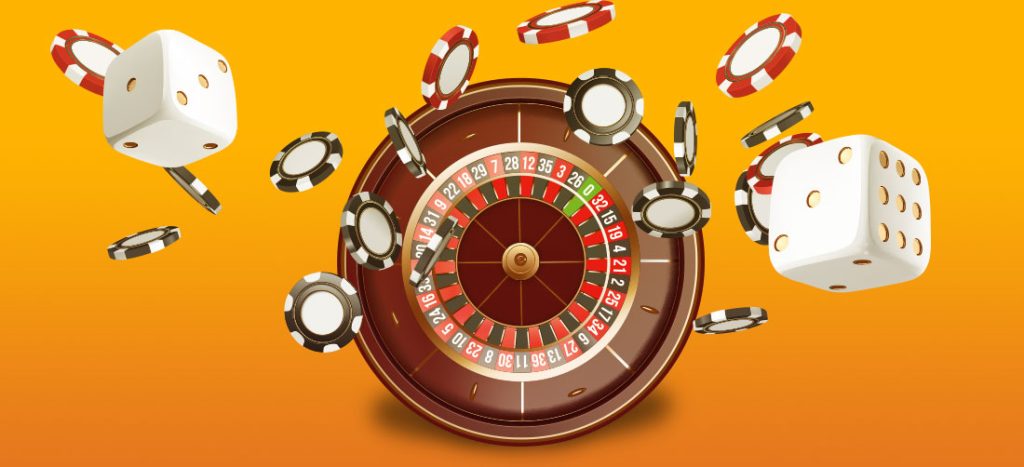 Astuces et stratégies pour maximiser vos chances de gagner à la roulette au casino pour les débutants